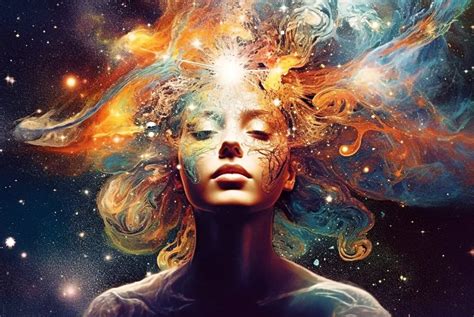 Hypnosis [v1.4.3] [Expanding Universe] .